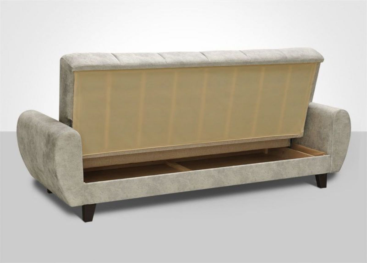 Диван Феникс 4 (ткань до 300) | фото 2