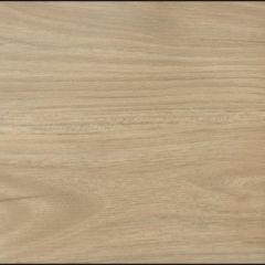 Диван Рио 6 (ткань до 300) | фото 6