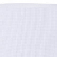 Торшер Arte Lamp Robert A5029PN-1SS | фото 4