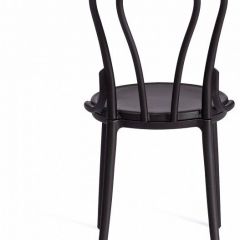 Стул Thonet (mod. PL62) | фото 5