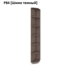 РОЛАНД Угловые завершения  Р84 | фото 12
