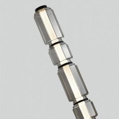 Торшер Odeon Light Jam 5408/53FL | фото 5