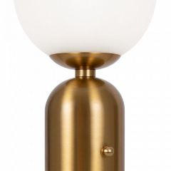 Настольная лампа декоративная Freya Cherie FR5287TL-01BS | фото 4