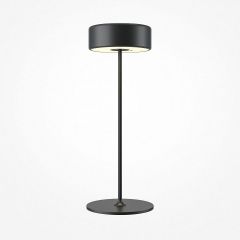 Настольная лампа декоративная Maytoni AI Collaboration MOD229TL-L3B3K2 | фото 3