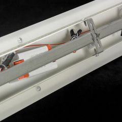 Накладной светильник LGO Harris LSP-7279 | фото 4