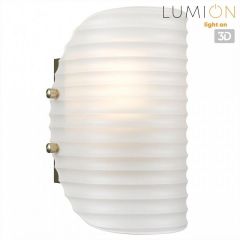 Накладной светильник Lumion Fioro 6571/1W | фото 3
