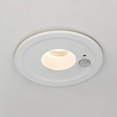 Встраиваемый светильник Citilux Sigma CLD00305S | фото 3