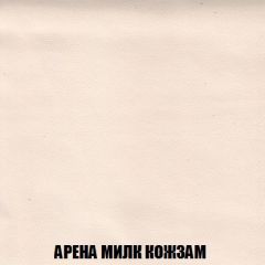 Пуф Кристалл (ткань до 300) Боннель | фото 18