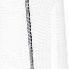 Торшер Lightstar Varese 738754 | фото 8
