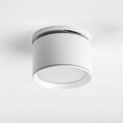 Встраиваемый светильник Lightstar Acuto 215806 | фото 2