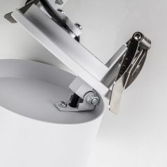 Встраиваемый светильник Lightstar Acuto 215806 | фото 7