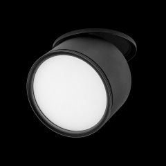 Встраиваемый светильник Lightstar Acuto 215857 | фото 3