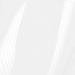 Торшер Lightstar Varese 738783 | фото 10