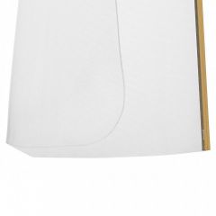 Торшер Lightstar Varese 738793 | фото 8