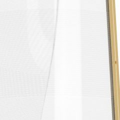 Торшер Lightstar Varese 738793 | фото 10