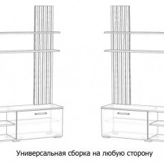 КАРОЛИНА Гостиная | фото 4