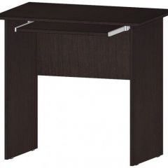 ТЕХНО Стол | фото 4