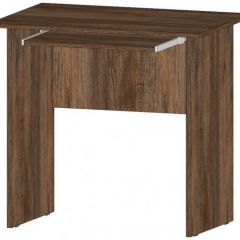 ТЕХНО Стол | фото 6