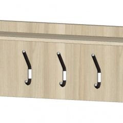 ЮМИ Вешалка | фото 10