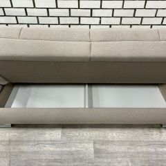 Диван Сноуден (Snowden) ППУ | фото 4