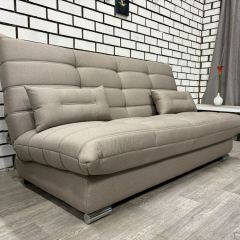 Диван Сноуден (Snowden) ППУ | фото 6