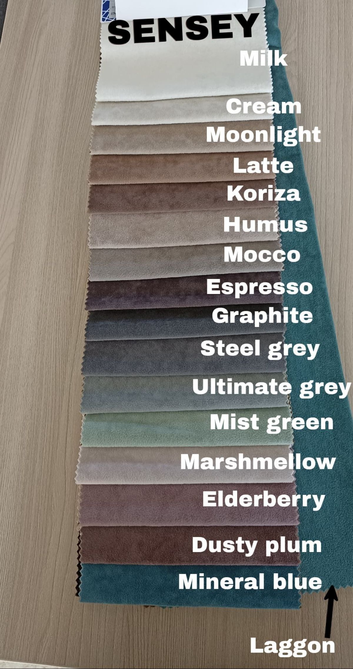 Диван Атланта (ППУ) | фото 12