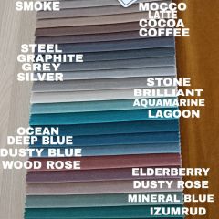 Диван Атланта (ППУ) | фото 10