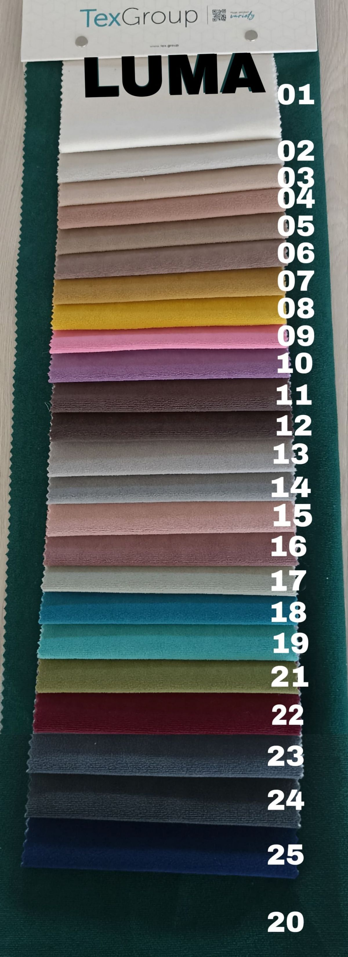 Диван Атланта (ППУ) | фото 6