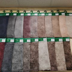 ТОМЕНТО Кухонный уголок с коробом д/хранения (велюр 1 кат) | фото 3