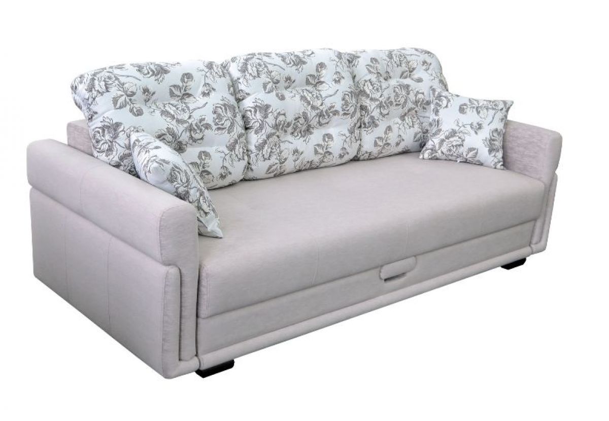 Диван Виктория 7 БД (1 категория) Pocket (модульный) | фото 2