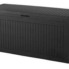 Сундук COMFY STORAGE BOX 270 L | фото 2